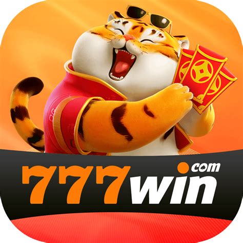 777win Official Genuine